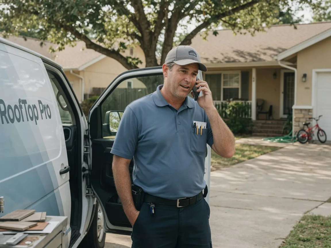 Roof Repair Elberta, UT FAQs